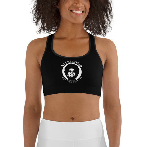 KDJ 1994 SPORTS BRA