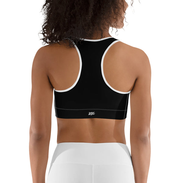 KDJ 1994 SPORTS BRA